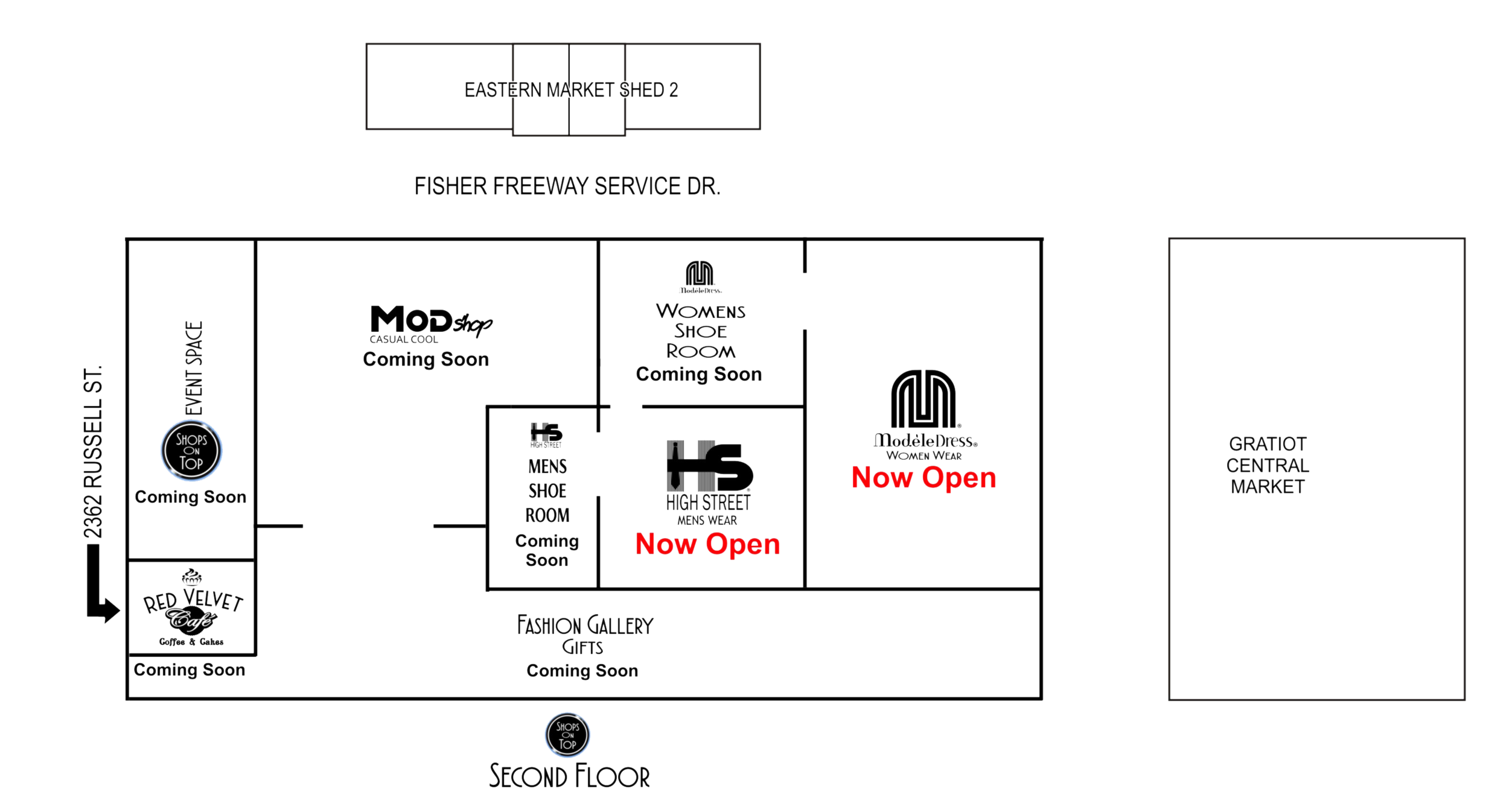 shops-on-top-store-map-element.png