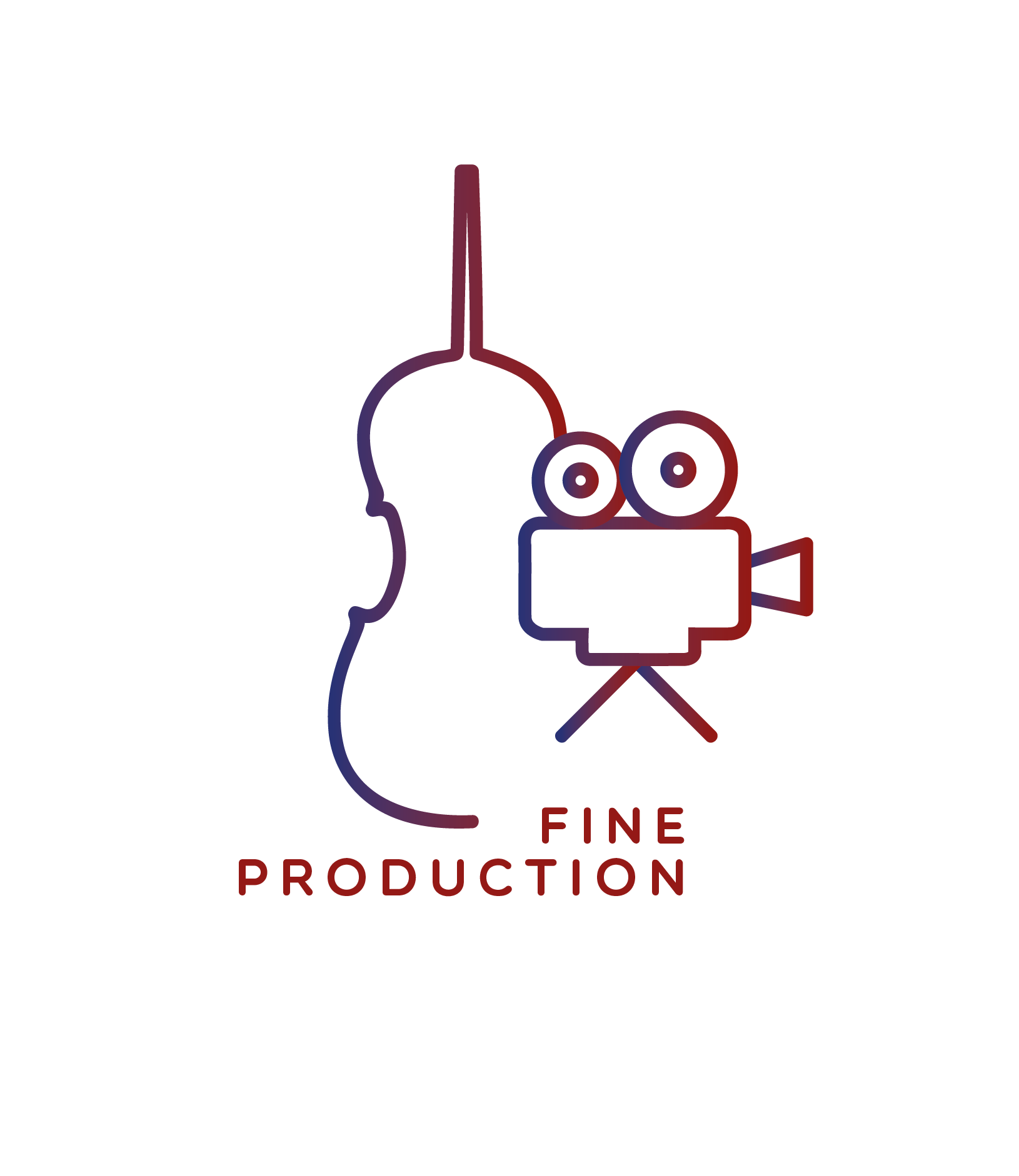 Fine Production - Fine Production