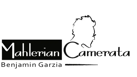 Logo%20complet.jpg
