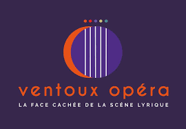 sans-titre.png