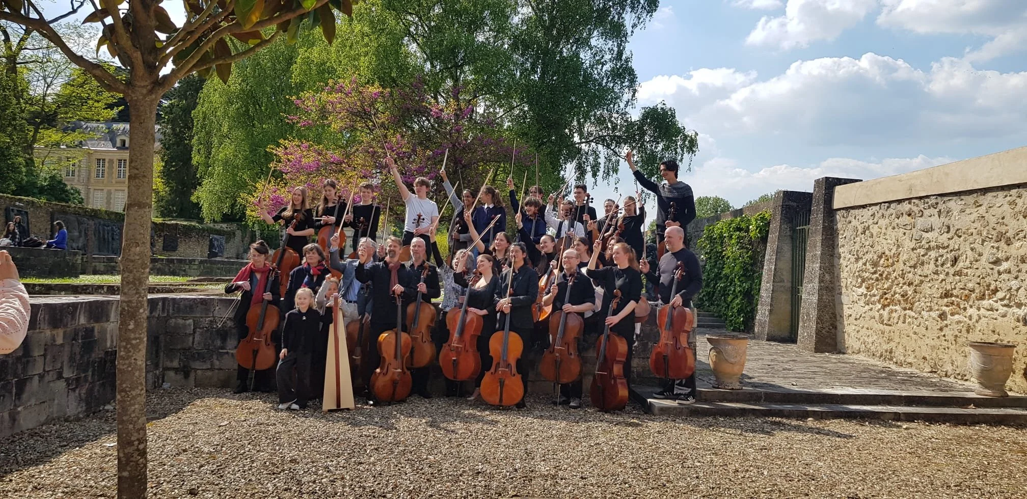 1fdafcaf-e367-4415-8342-8e42c87b19df 2.JPG