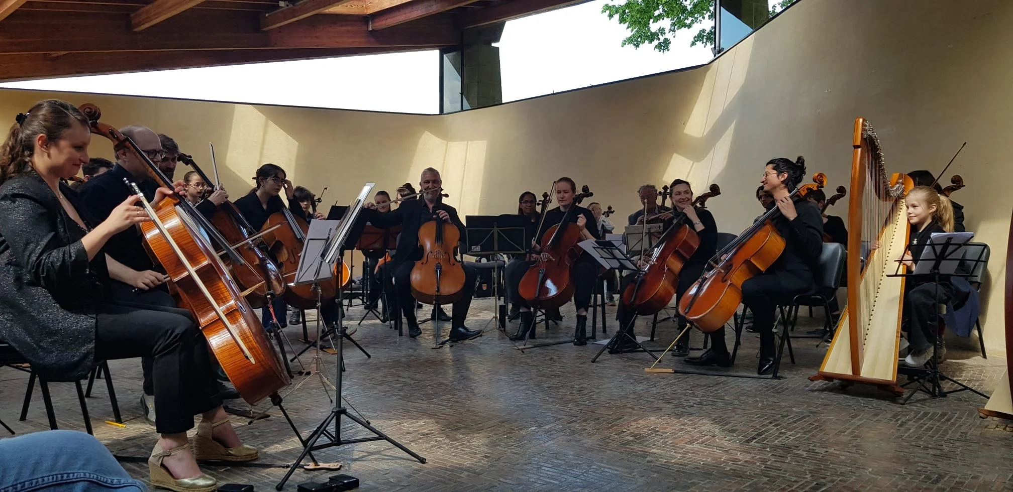 198a233c-bbd1-474f-b0fd-ccaa8231fd3e 2.JPG