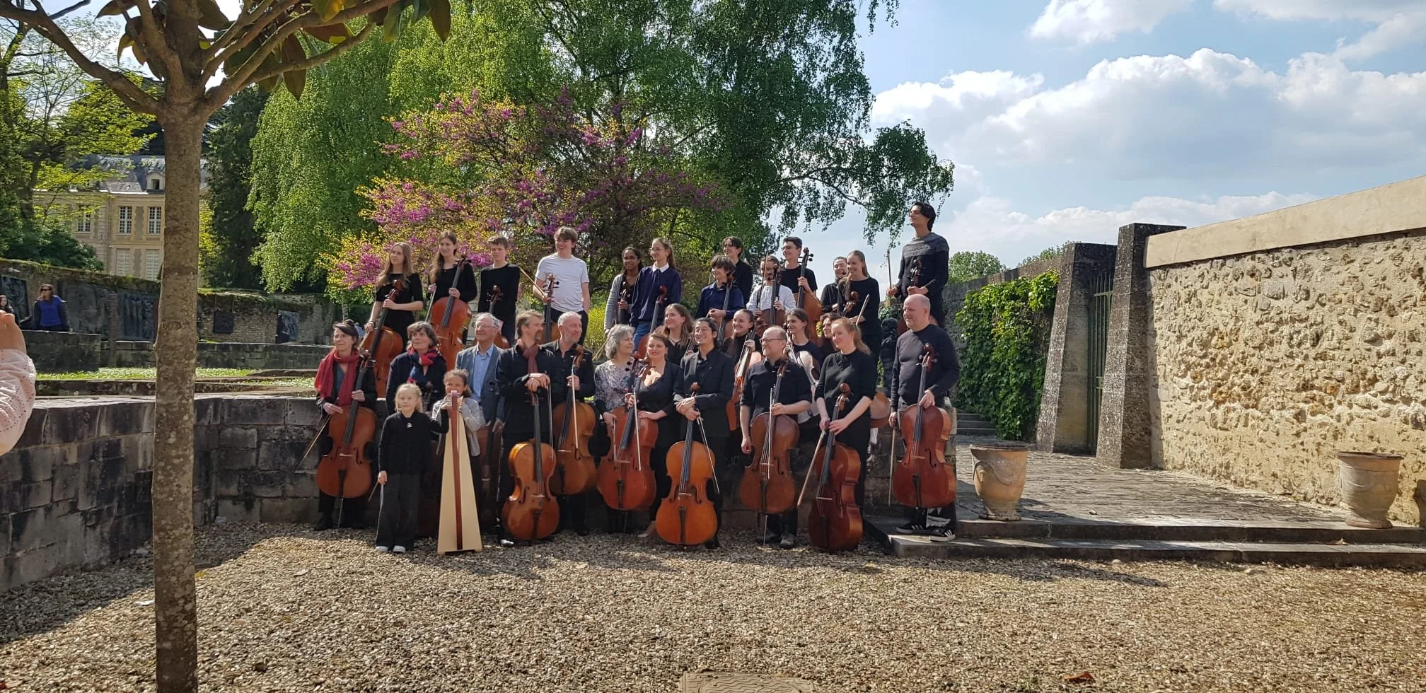 413a8813-3888-44de-bdcf-3154cecc0aba 2.JPG