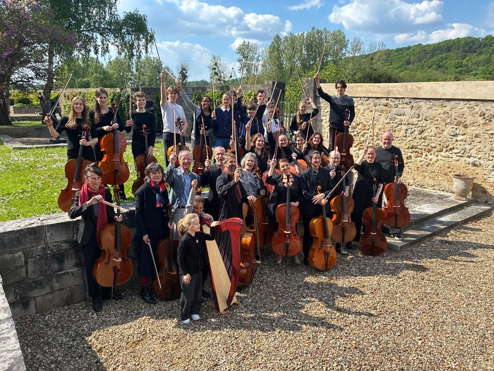 PHOTO-2025-04-27-17-41-00 2.JPG