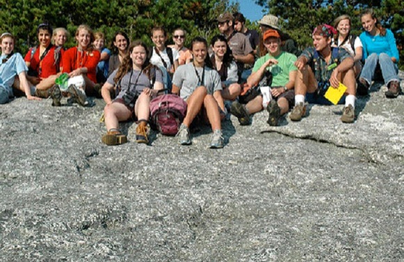 School+Group+photo.jpg