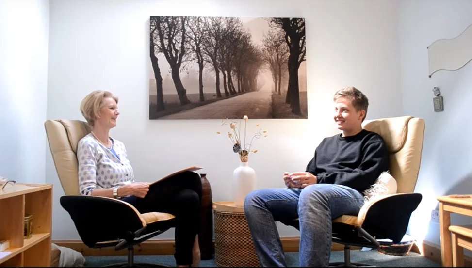 Counselling Pic.jpg