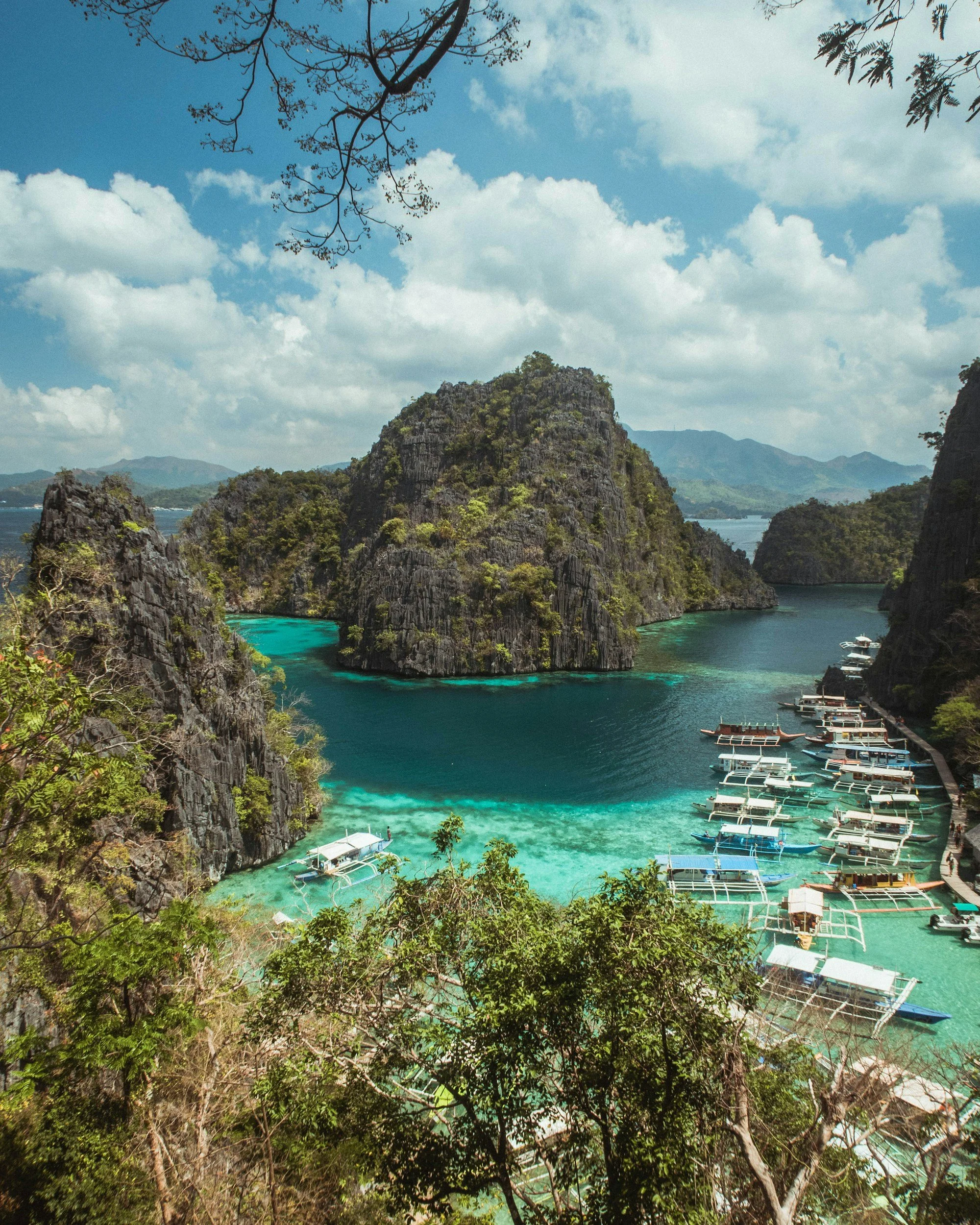 5 reasons to book a travel health consultation before going abroad