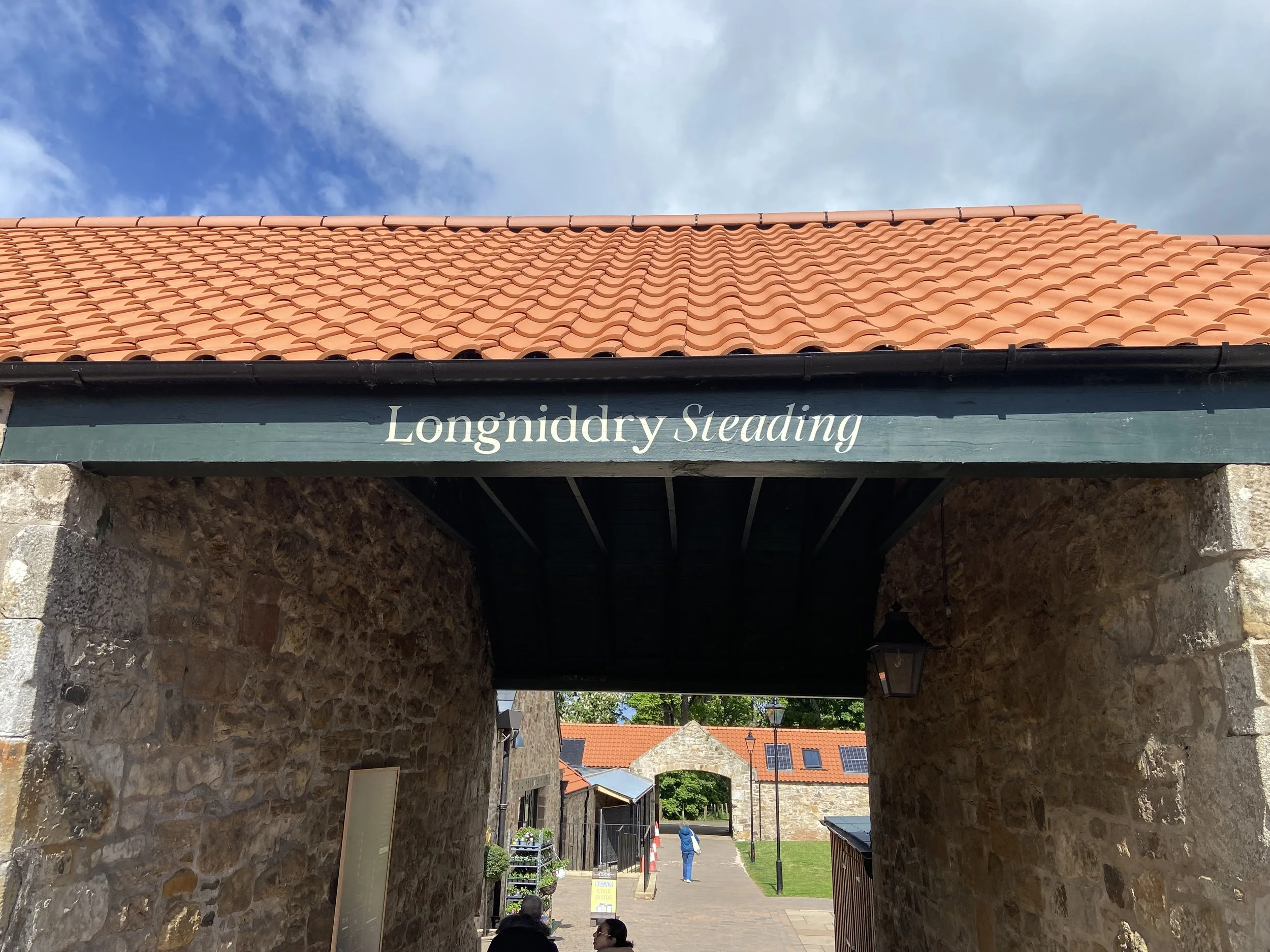 A New Chapter: Our Travel Clinic Relocates to Longniddry, East Lothian 