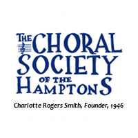 “Going for Baroque” featuring the works of Bach, Purcell, &amp; Handel