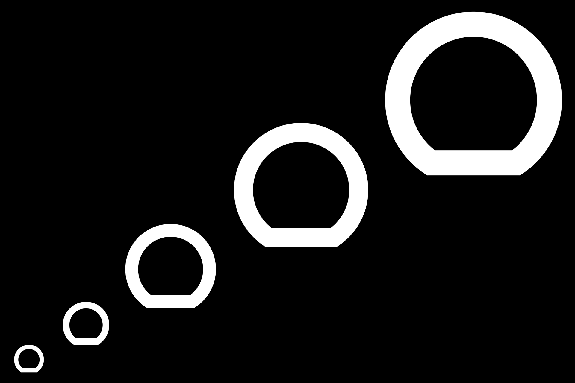 d1381960787383.5ab5e1f2322fb.png
