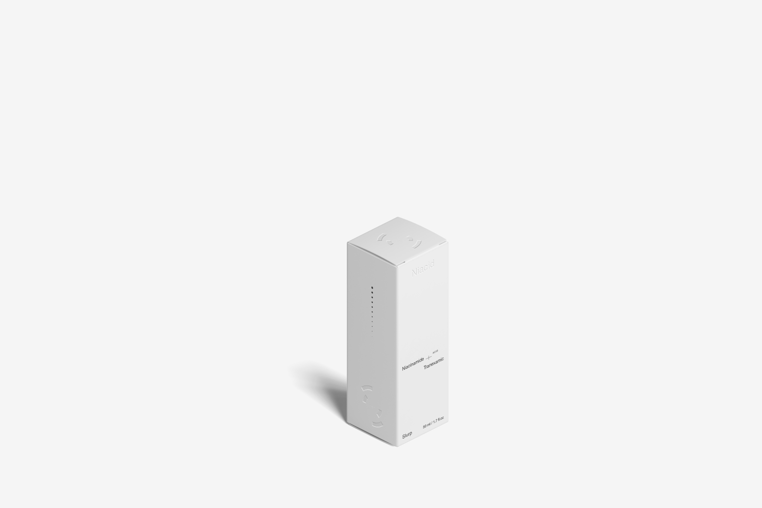 07902e65481623.5af5902e92fc9.gif