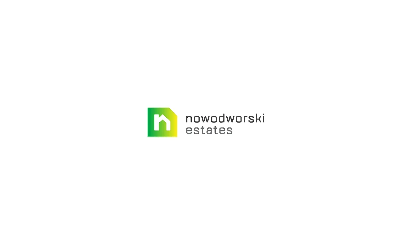 ne_logotype.jpg
