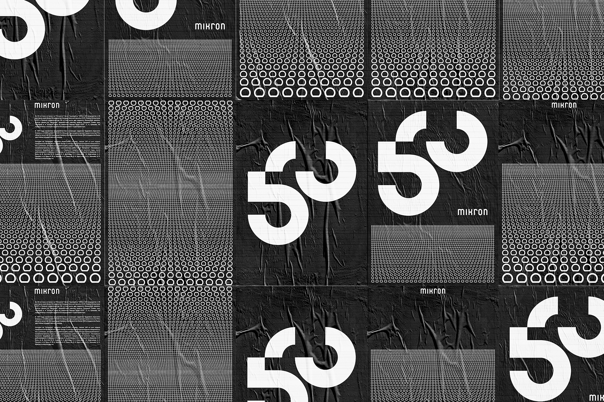 3389cc60787383.5ab5e3b40c1f8.png