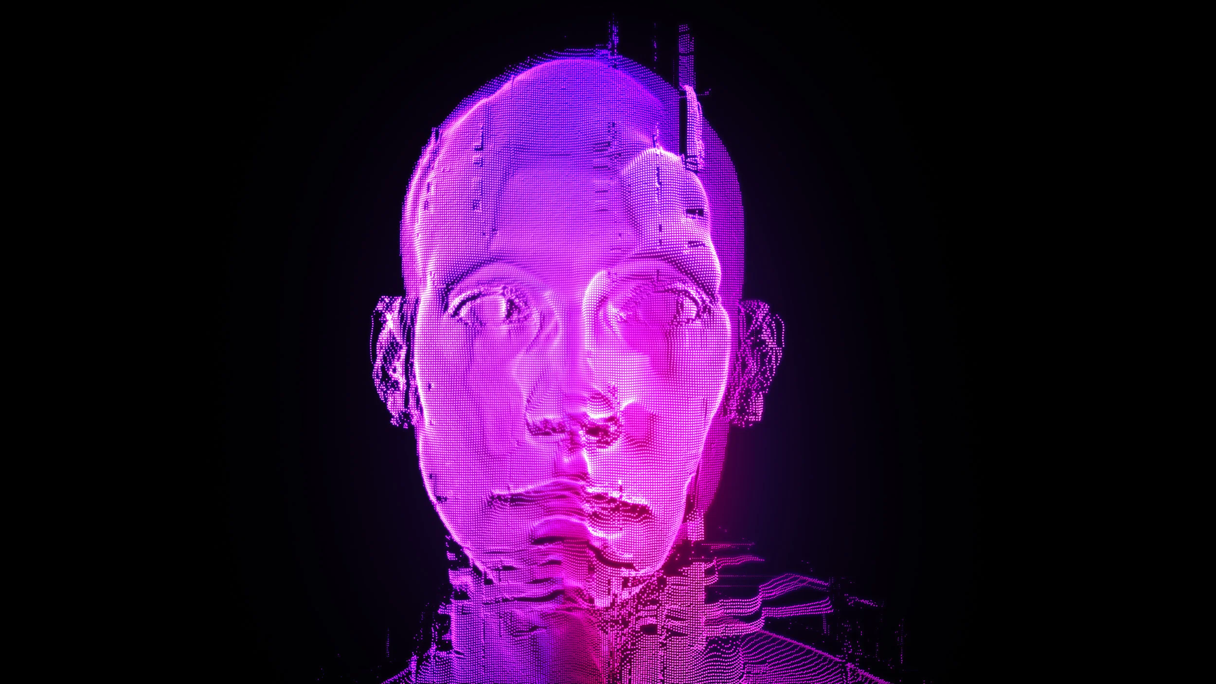 shutterstock_652212469.jpg