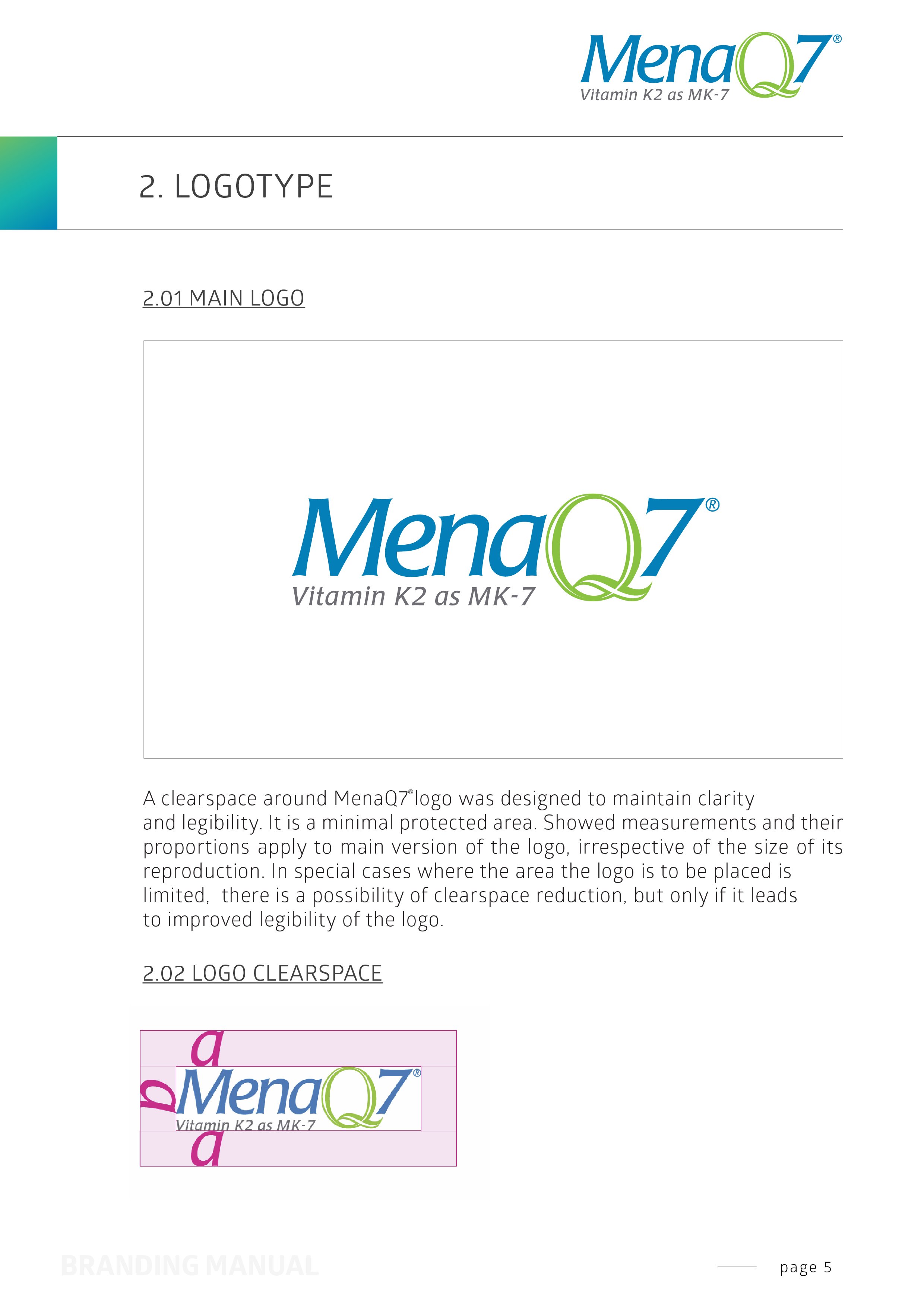 MQ7_ brand manual for distributors_MP_20140714-04.jpg