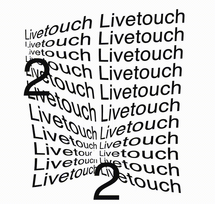 Synesthetic versus Multi-Sensory Design - Differences and Benefits by Michael Haverkamp