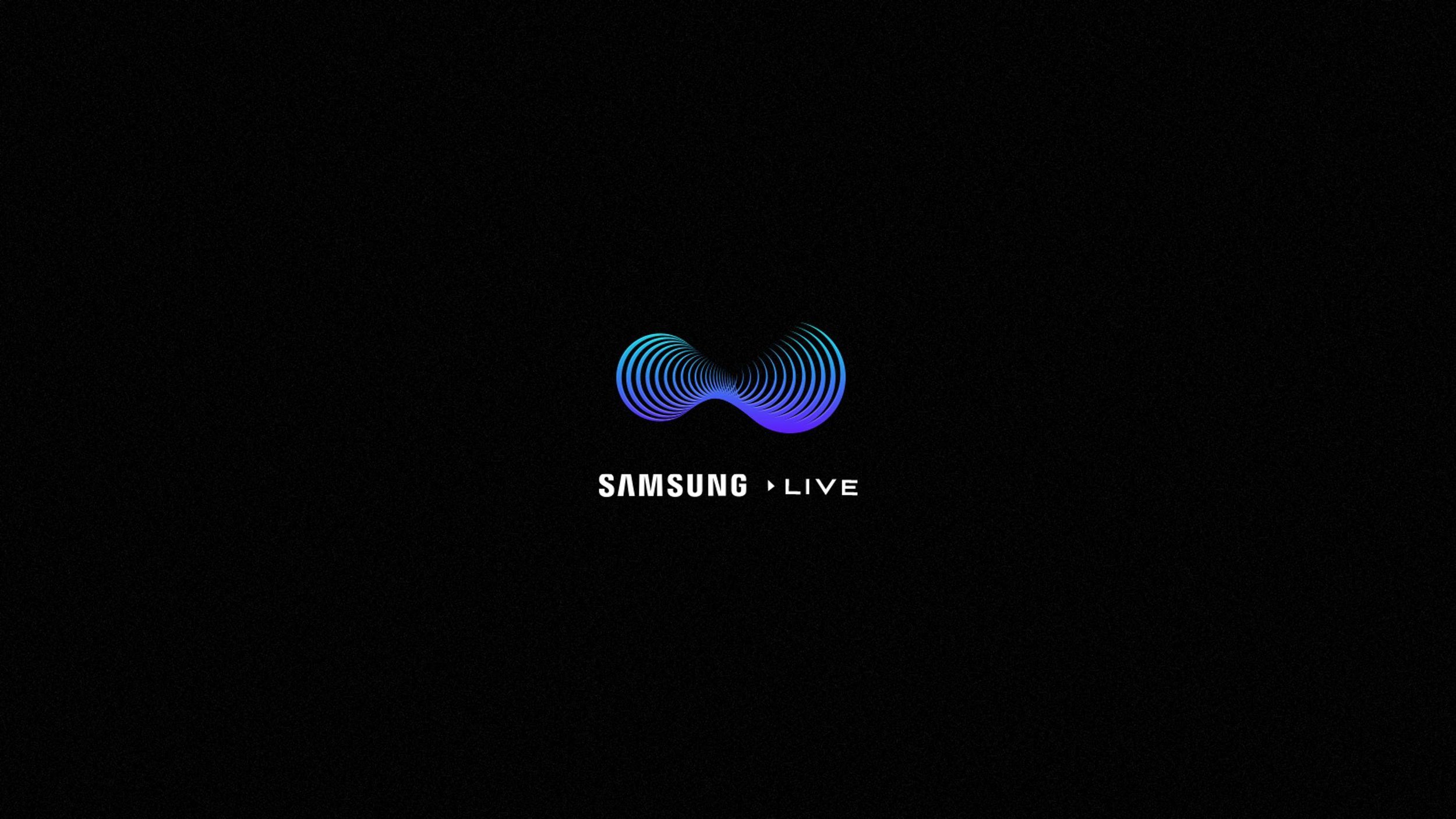samsing-live-logo.jpeg