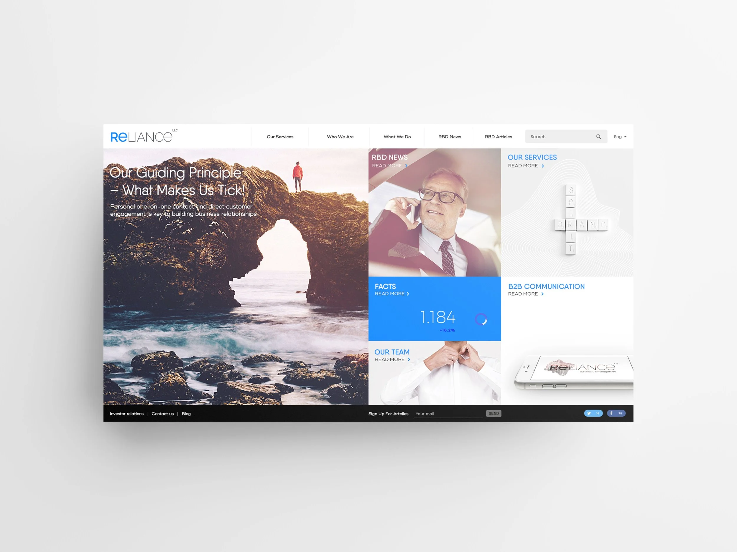 Bagstudios Reliance .jpg