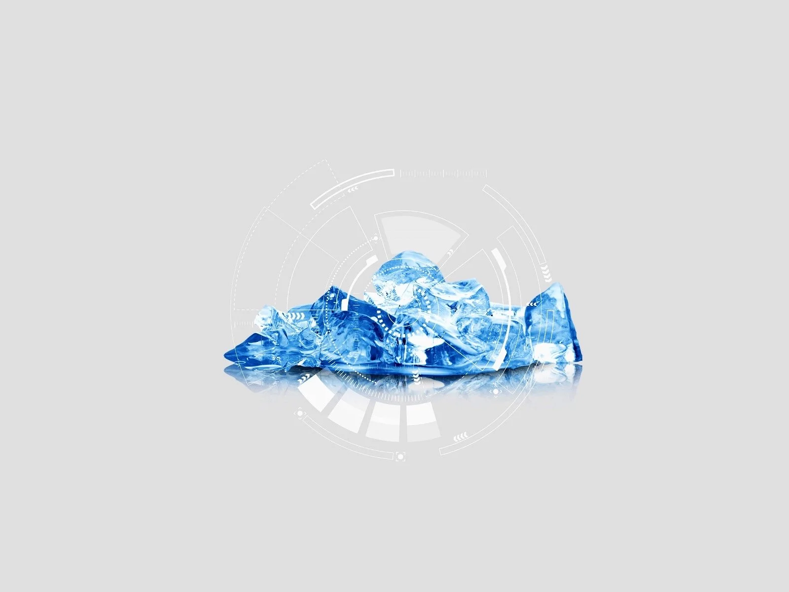 dfdfd.jpg