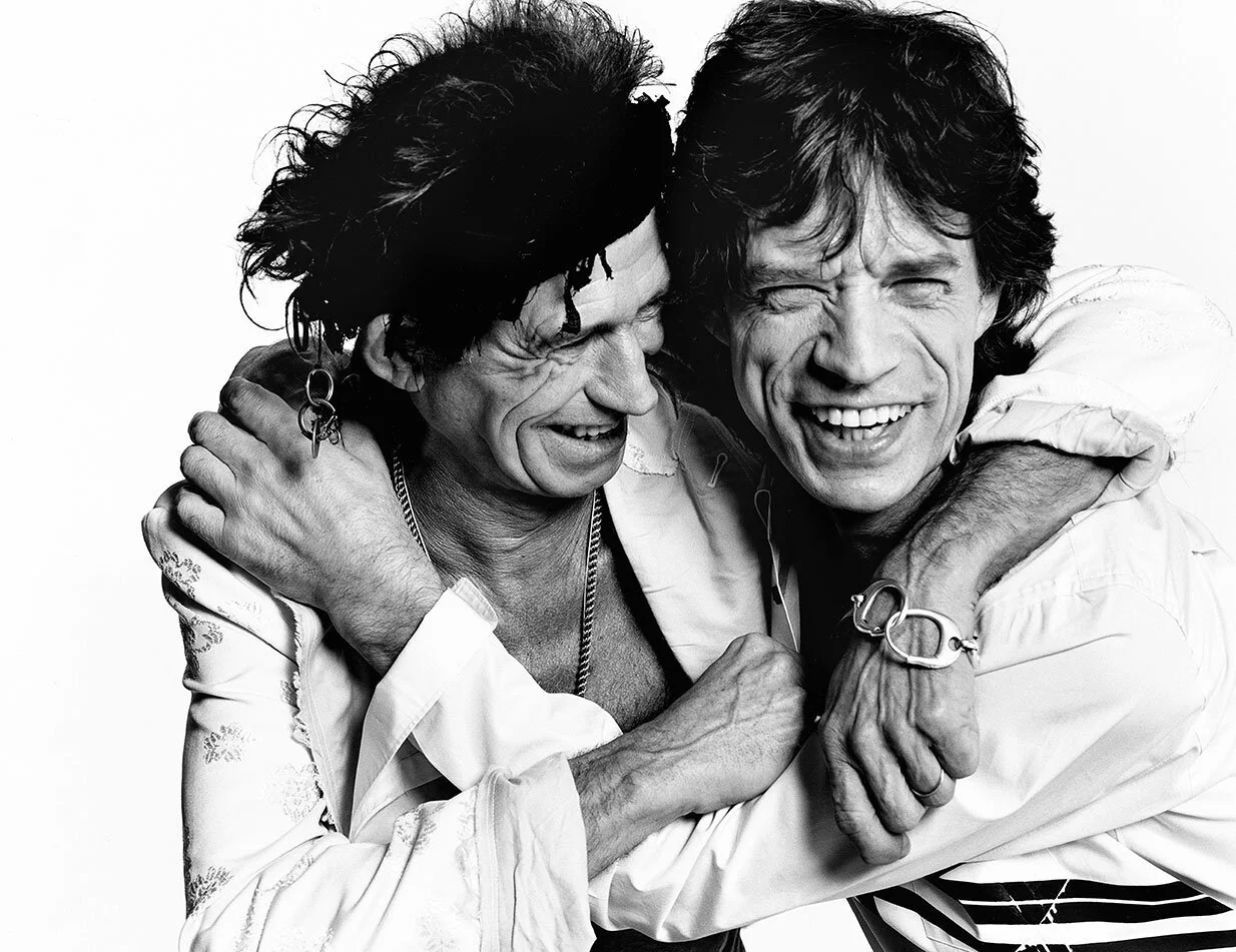 sir_testino_keith_richards_mick-jagger_g16-o (1).jpg