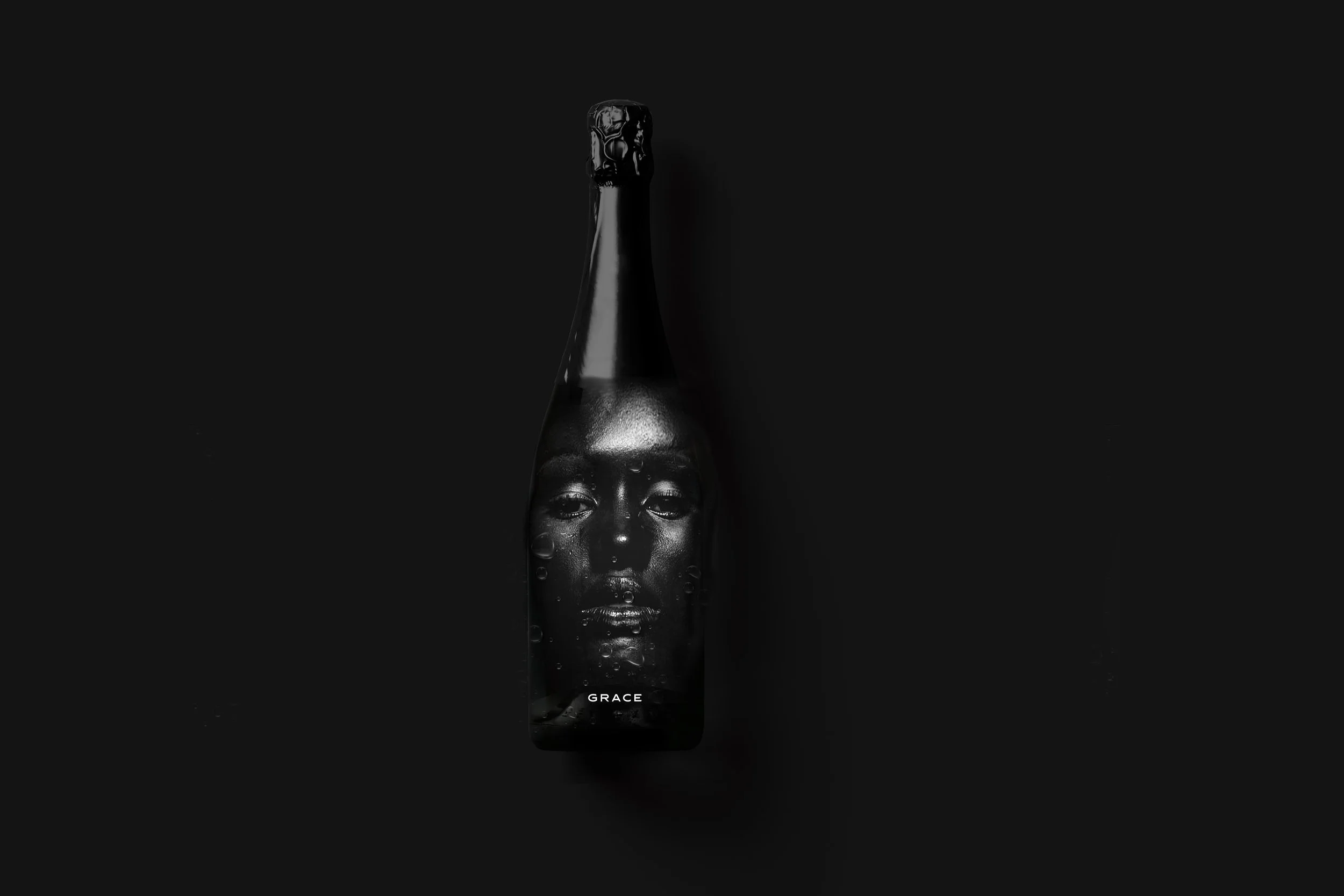 Champagne Bottle Mockup.jpg