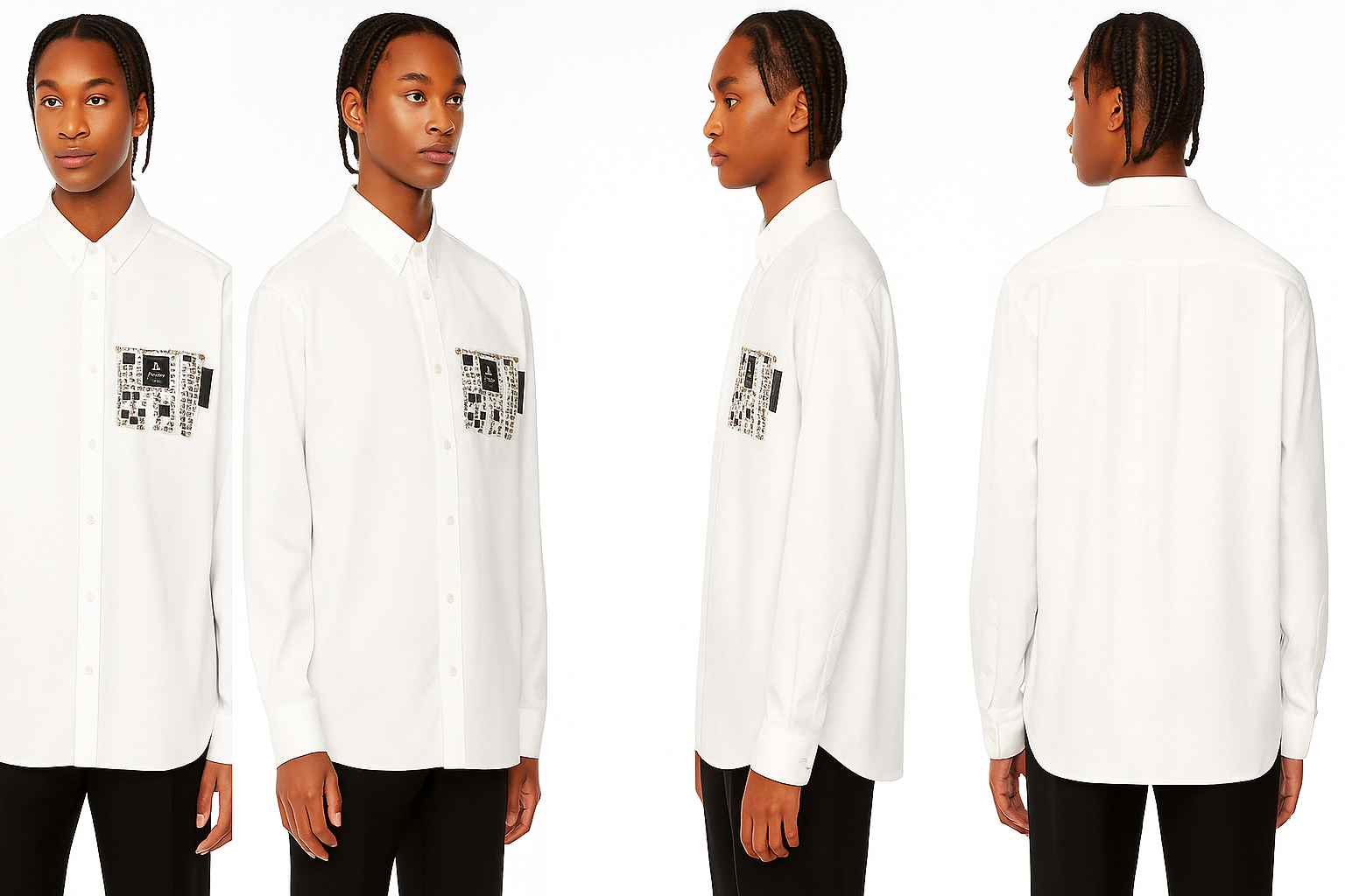 20251011_1333_360 Shirt Showcase_remix_01k79gn4f9fq18v3xq8kxp8sqw (2).png