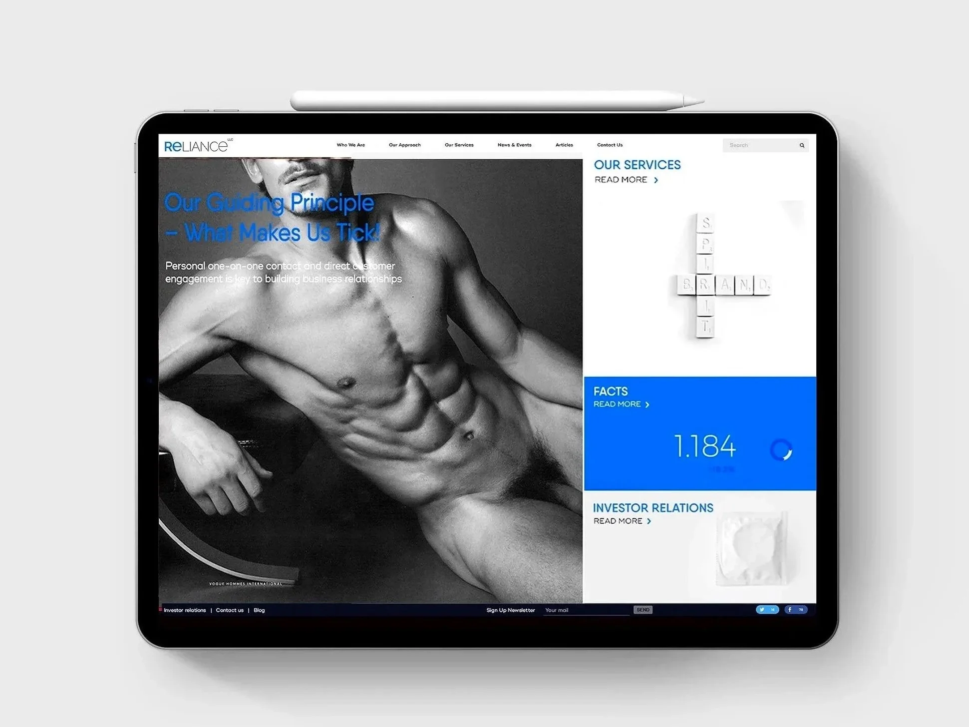 Mockup PSD FREE – iPad Pro + Pencil 2018.jpg