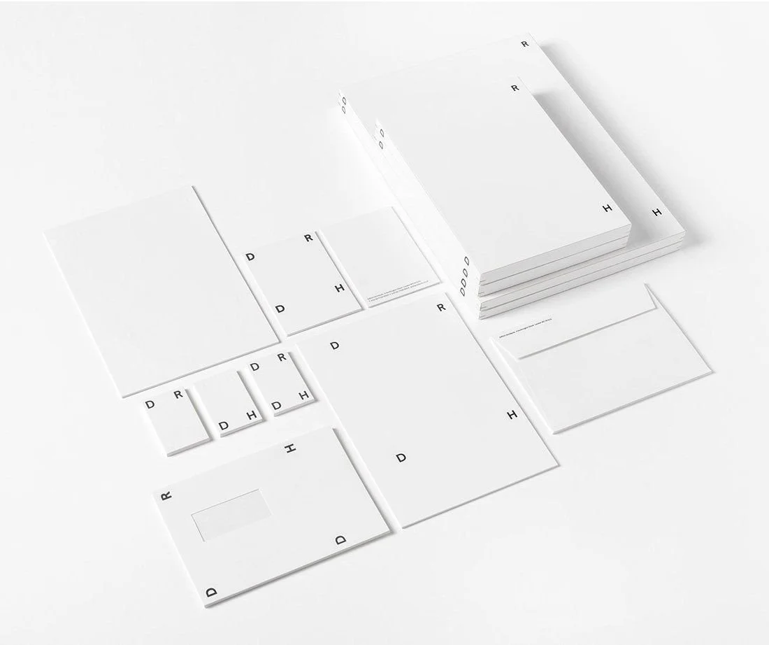 ab235aebb2968fa77f25da61e921a3c6.jpg