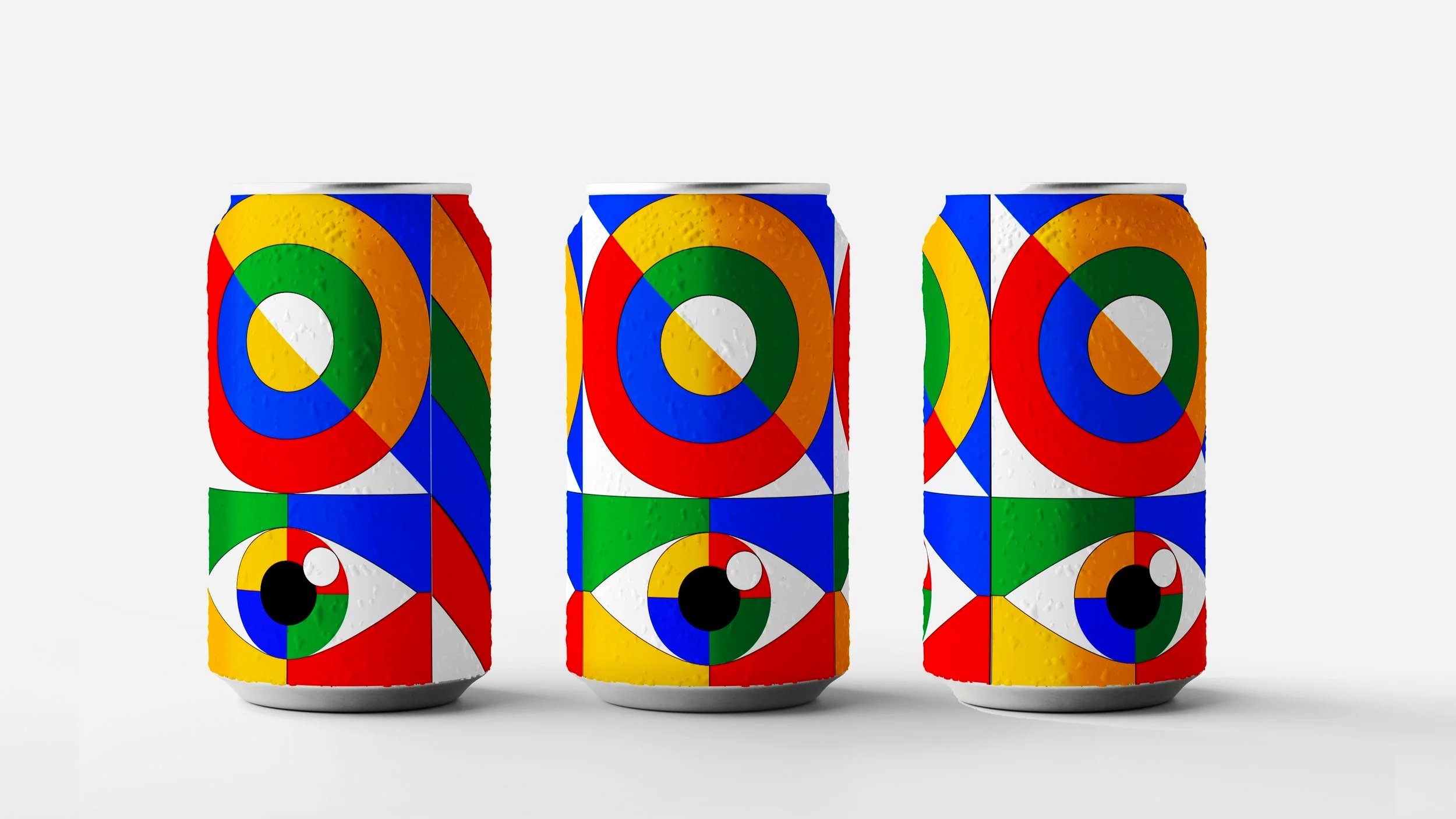 google cans.jpg