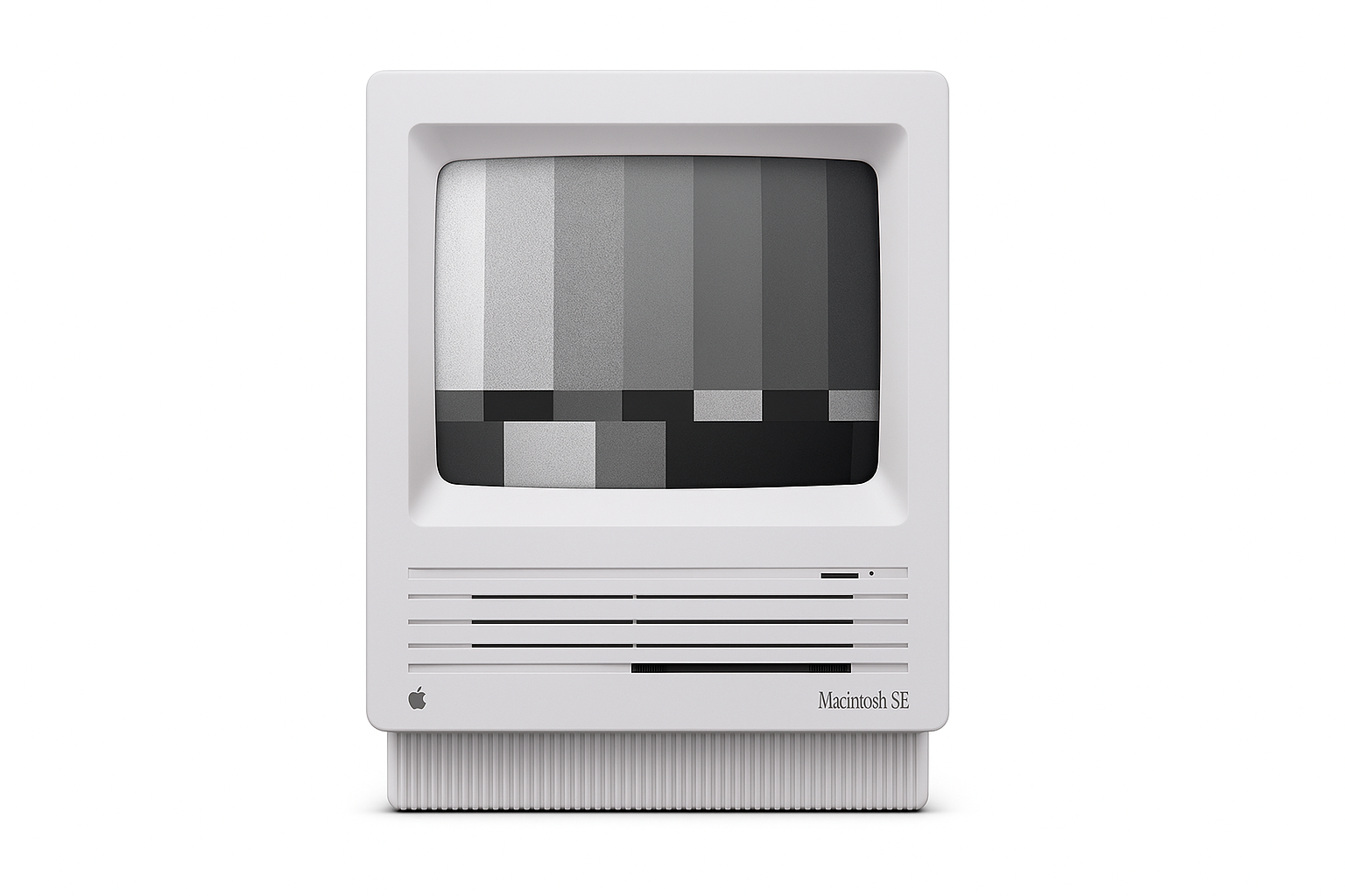 20251011_1209_Retro Computer Glitch_remix_01k79bw7j3emh98s33f2nshq7v.png