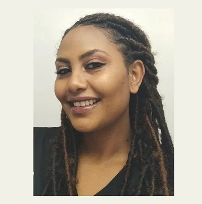 Meet Maedot!  She is the best Massage Therapist!  She starts seeing clients Saturday, 12/6!  Schedule on our website! 
Maedi was at MYBO 1.0 and never really left us during our year break!  Her healing hands are 🔥. 
You can find her every day at MYB