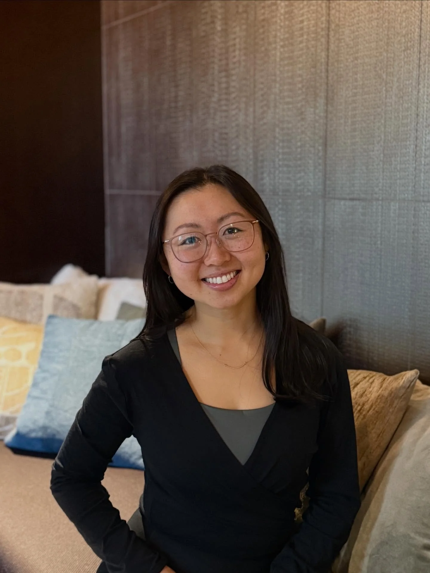 Meet Amy!  She is teaching mat Pilates multiple times a week!  We are hoping to start a 6:30 am Wednesday class with her so comment if you&rsquo;d come!  Come check her classes out for $15 through the end of December!

More about Amy:

Amy is a Peak 