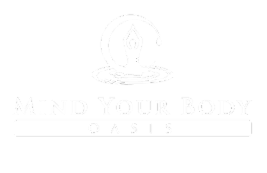 Mind Your Body Oasis