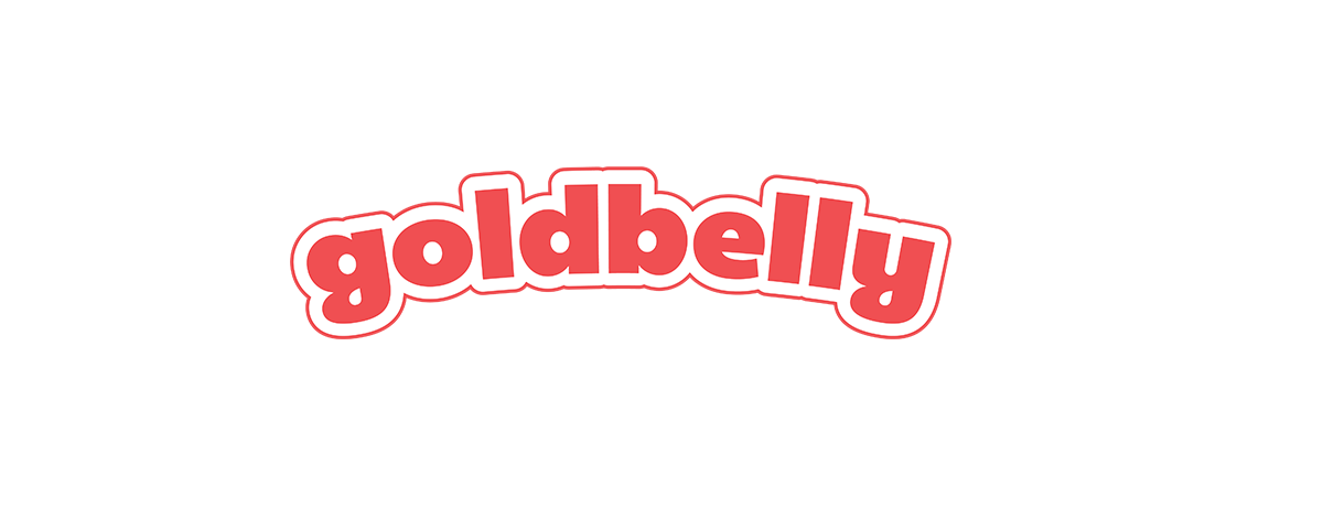 Curved-Vector-Logo-Coral (LL)-White Outline_Center.png