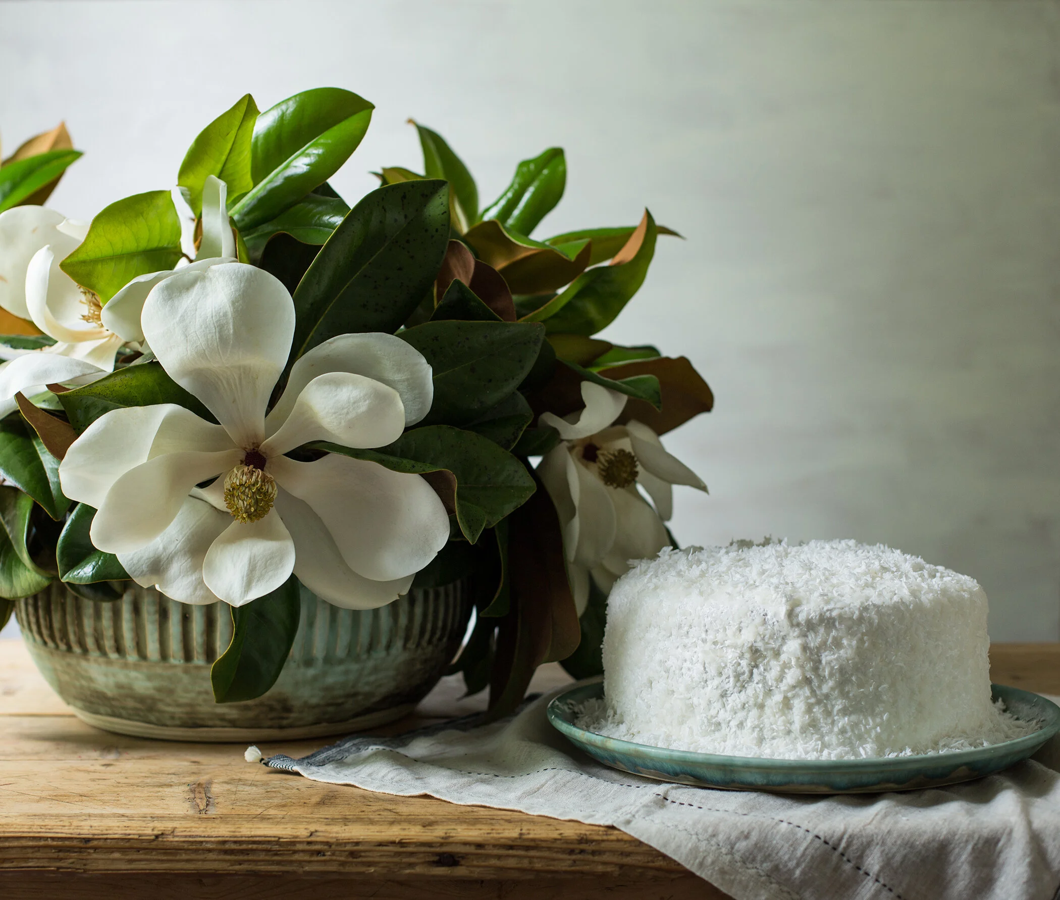 Coconut Cake AM -2 (EDITED).jpg