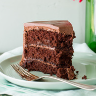 ChocolateCake.png