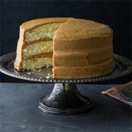 CaramelCake.png