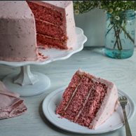 StrawberryCake.png