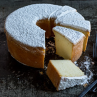 CreamCheesePoundCake.png