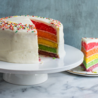 RainbowCake.png