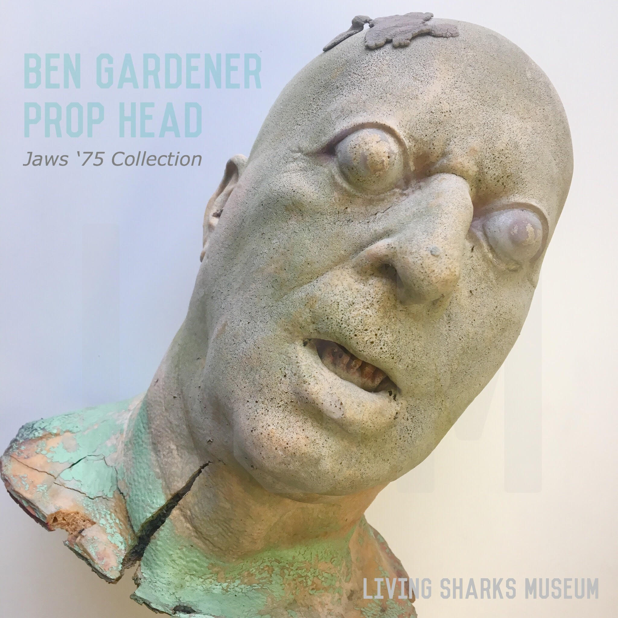 LSM-gardener.jpg