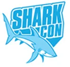 SharkCon6_Banner_Trans.jpg