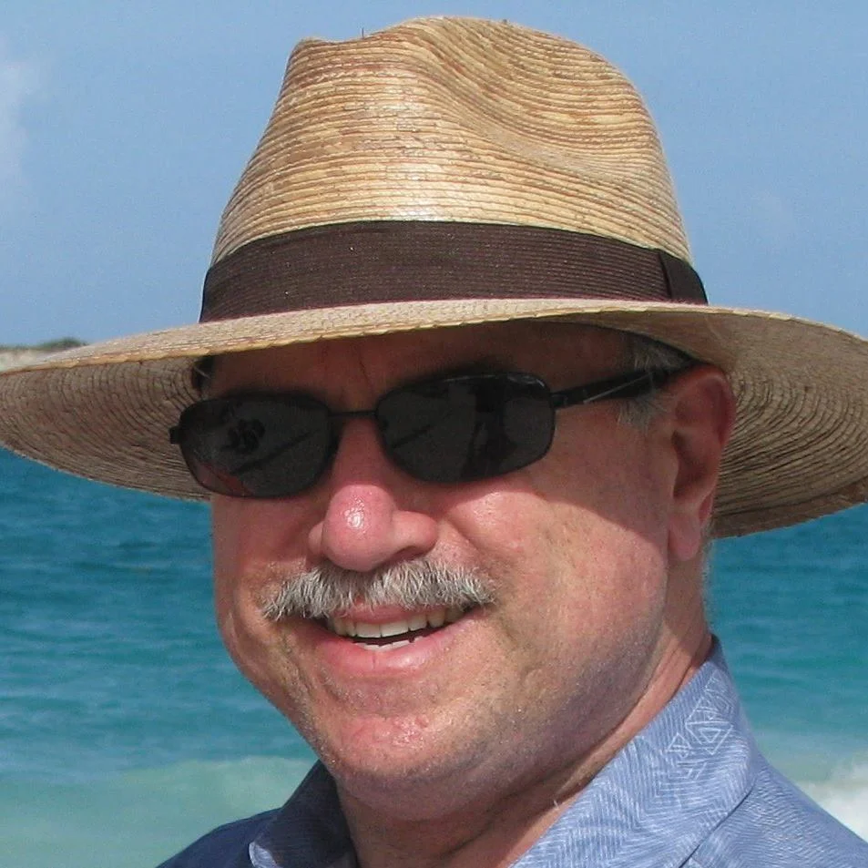 johnsciarra.jpg