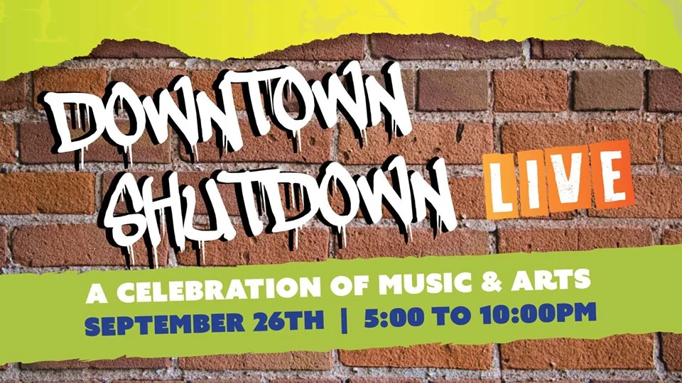 downtownshutdown.jpg