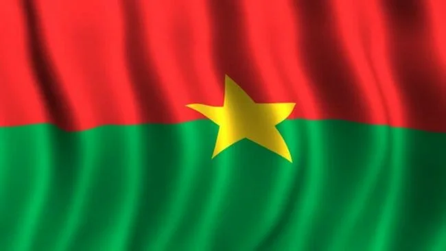 BURKINA-FASO .jpg