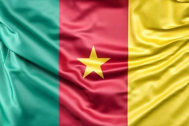 CAMEROUN.jpg