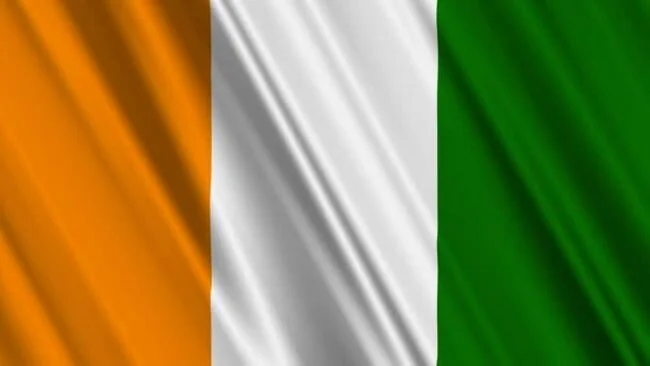 COTE D'IVOIRE.jpg