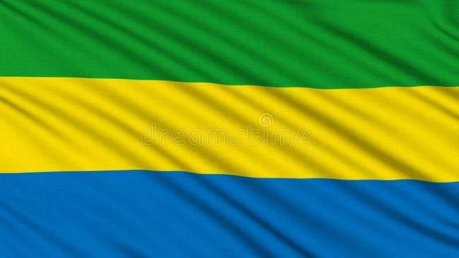 GABON.jpg