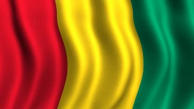 GUINEE.jpg