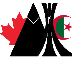 CAAC logo 200x255.png